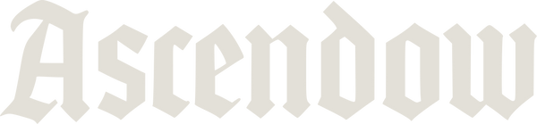Ascendow